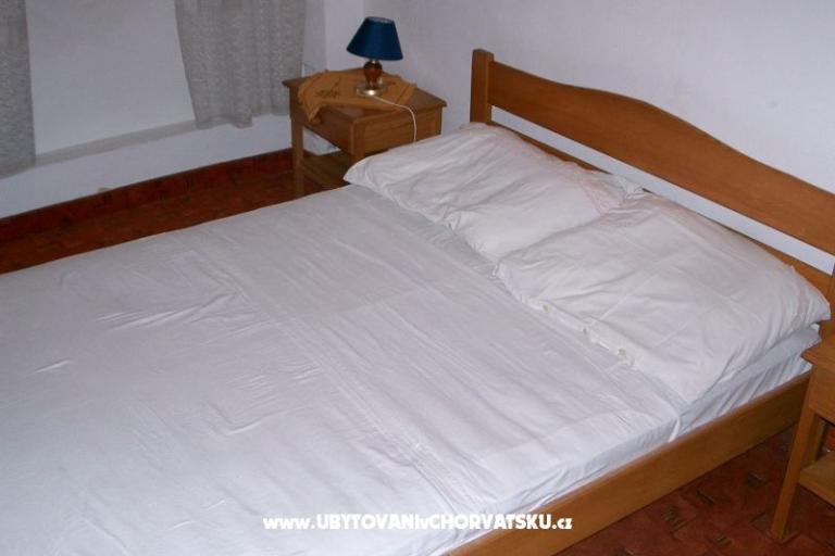 Appartamenti Radovic – foto 10