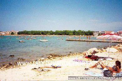 Appartamenti Radovic – foto 2