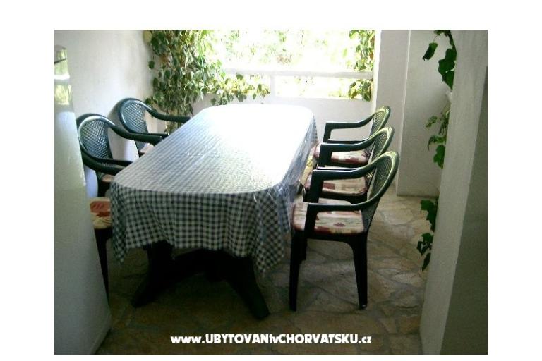 Appartamenti Radovic – foto 3