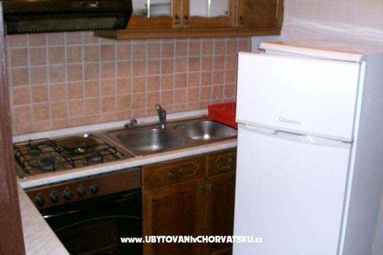 Appartamenti Radovic – foto 5