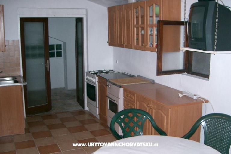 Appartamenti Radovic – foto 6