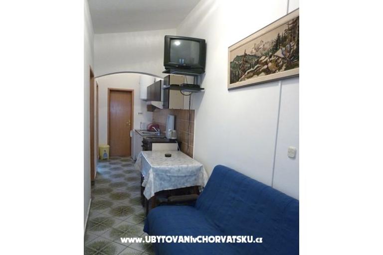 Appartamenti Studio – foto 10