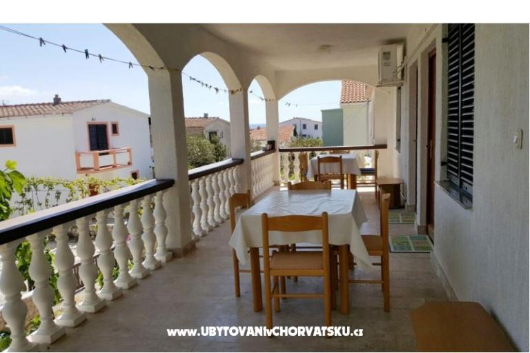 Appartamenti Studio – foto 11