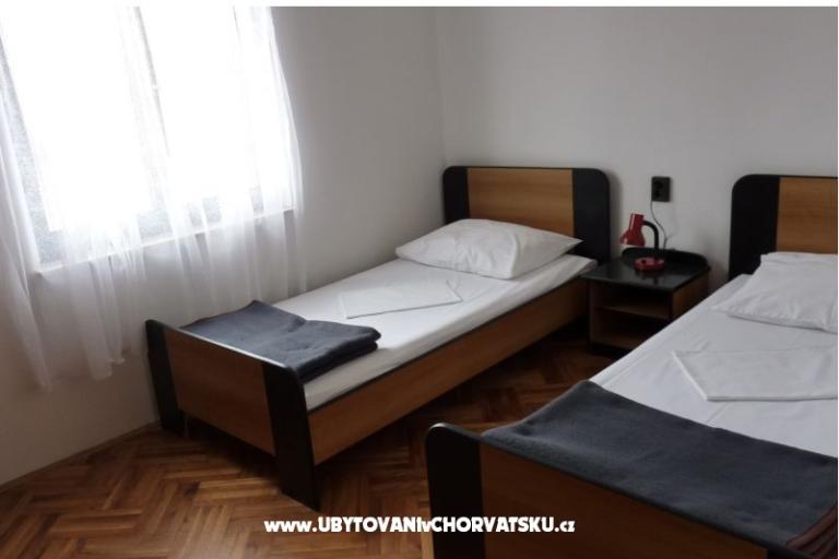 Appartamenti Studio – foto 12