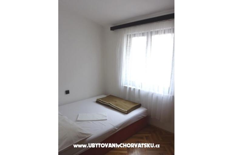 Appartamenti Studio – foto 13