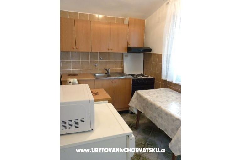 Appartamenti Studio – foto 14
