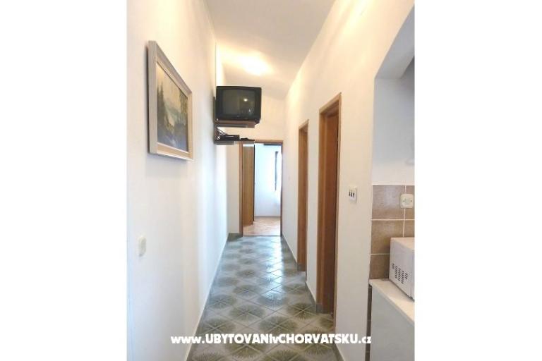 Appartamenti Studio – foto 15