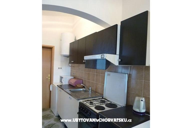 Appartamenti Studio – foto 8