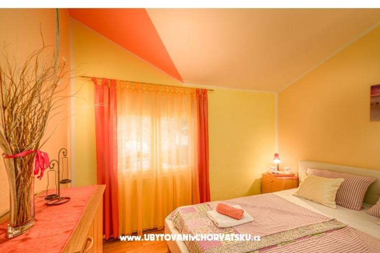 Appartamento Lela – foto 10