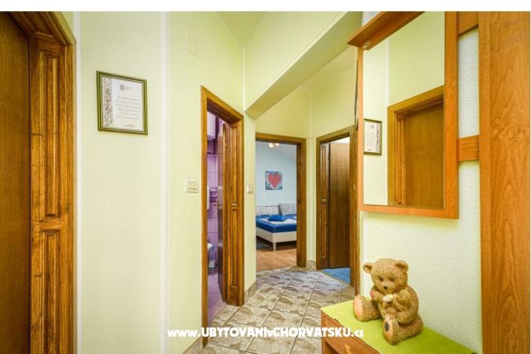 Appartamento Lela – foto 15