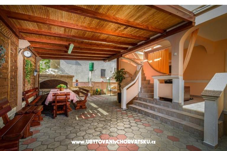 Appartamento Lela – foto 4