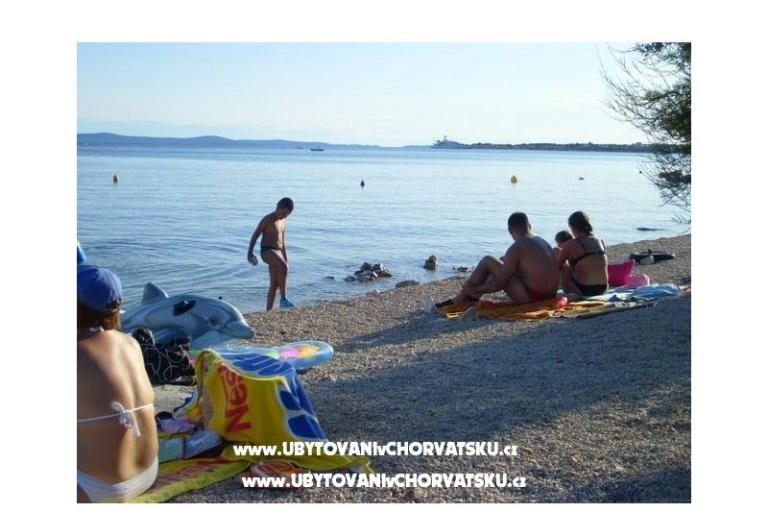 Appartamento Lela – foto 6