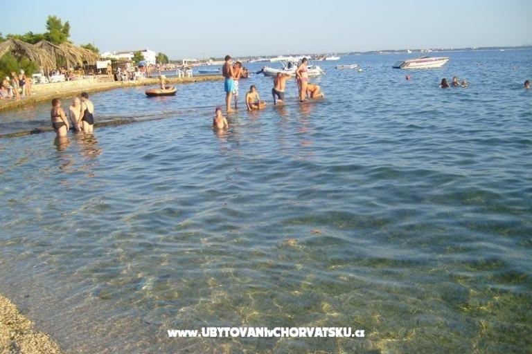 Appartamento Lela – foto 7