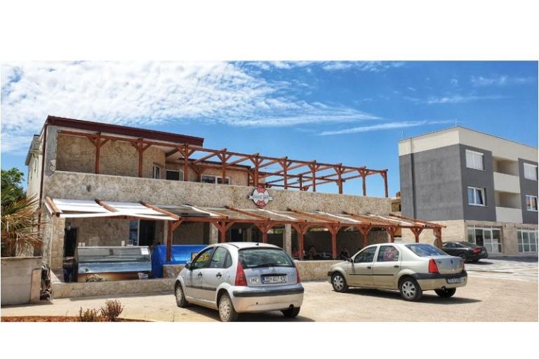 Appartamento Lory – foto 12