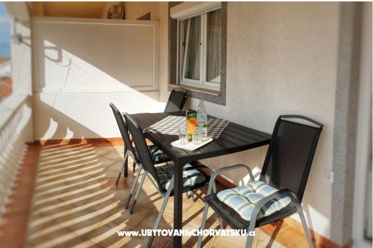 Appartamento Lory – foto 4