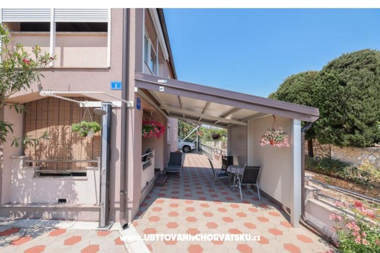 Appartamento Sunset Vir – foto 6