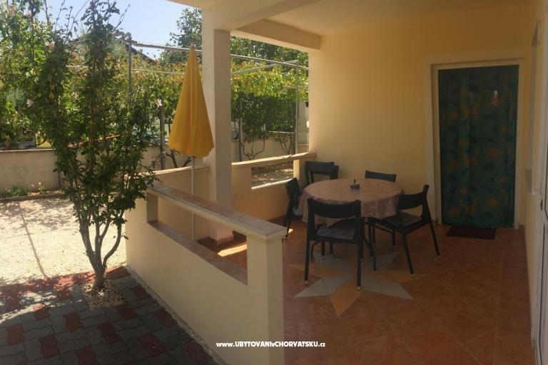 Appartamenti Anda – foto 3