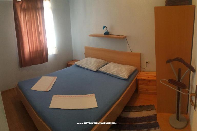 Appartamenti Anda – foto 5