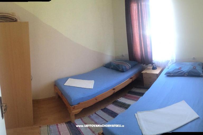 Appartamenti Anda – foto 6