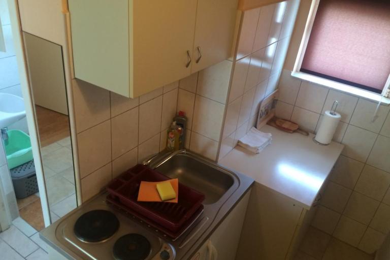 Appartamenti Anda – foto 7