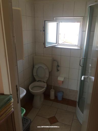 Appartamenti Anda – foto 8