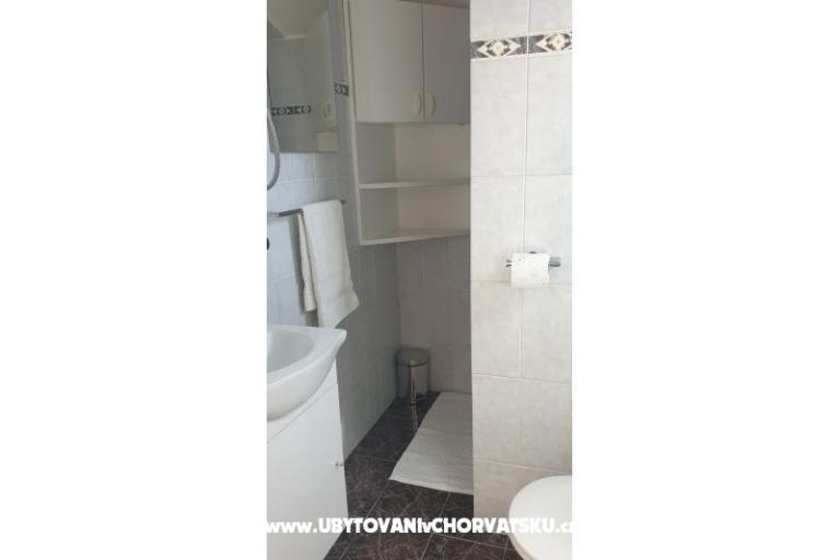 Appartamenti Davorka – foto 10