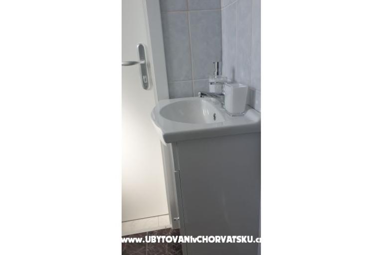Appartamenti Davorka – foto 11