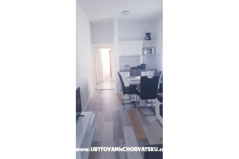 Appartamenti Davorka – foto 12