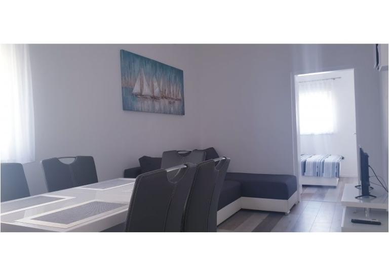 Appartamenti Davorka – foto 13