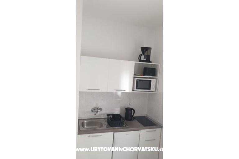 Appartamenti Davorka – foto 14