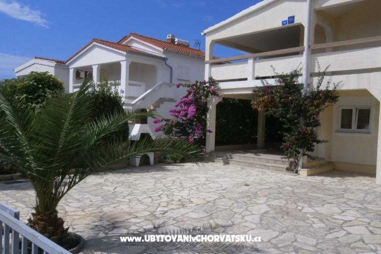 Appartamenti Davorka – foto 2