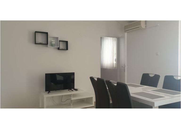 Appartamenti Davorka – foto 4