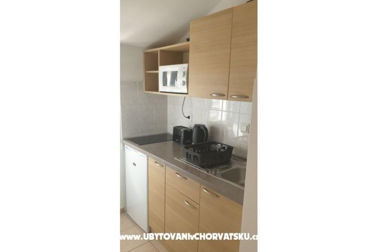 Appartamenti Davorka – foto 5