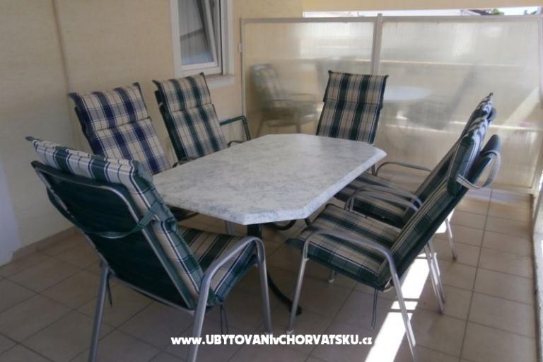 Appartamenti Davorka – foto 6