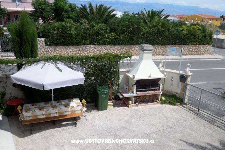Appartamenti Debeljak – foto 3
