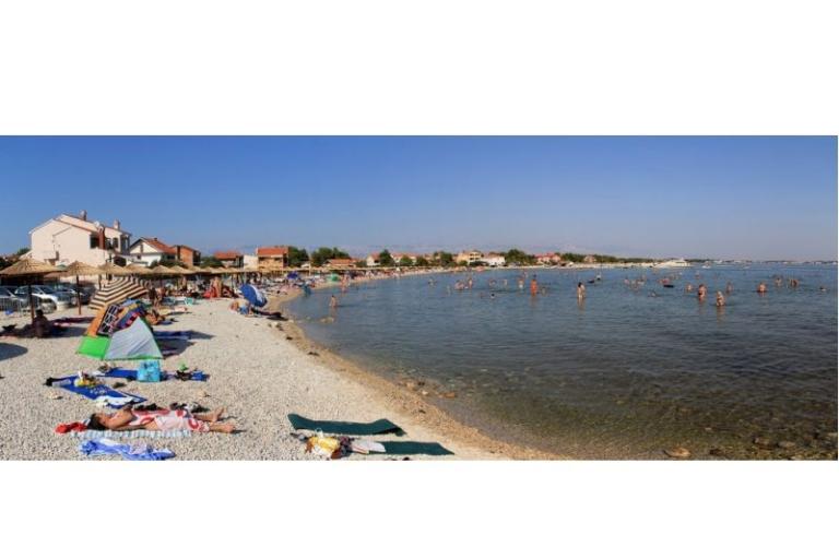 Appartamenti Debeljak – foto 6