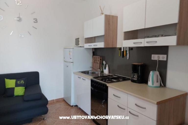 Appartamenti Ewa – foto 11