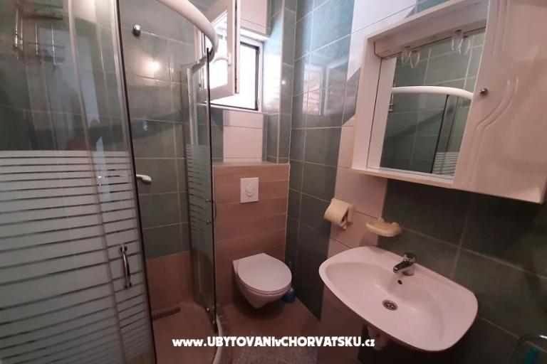 Appartamenti Ewa – foto 14