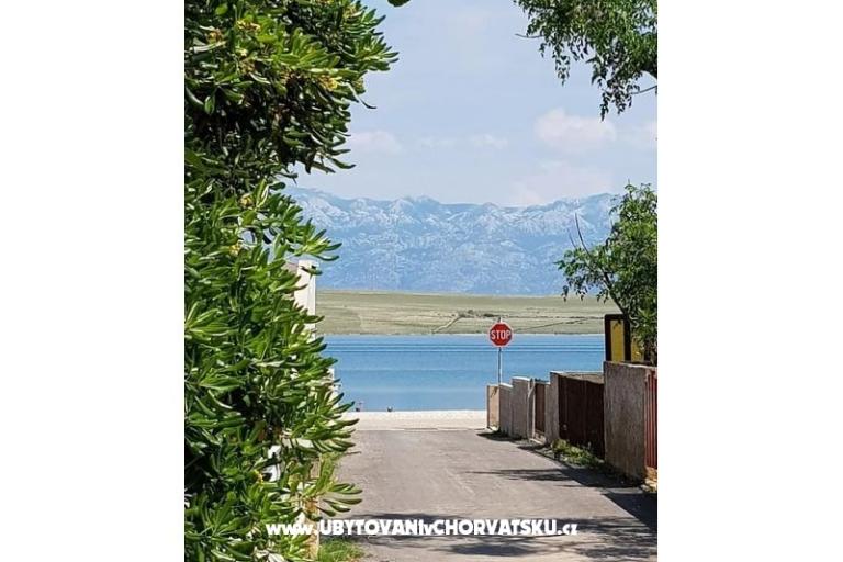 Appartamenti Ewa – foto 16
