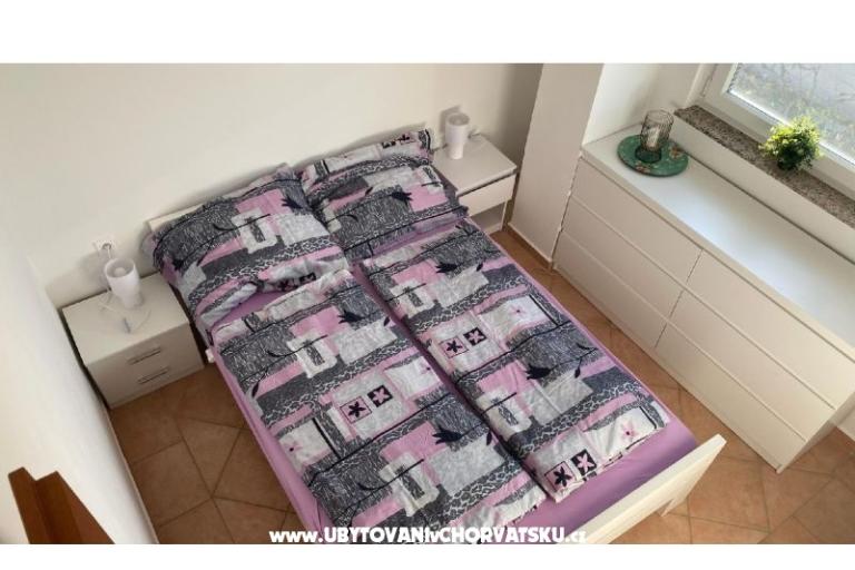 Appartamenti Ewa – foto 17