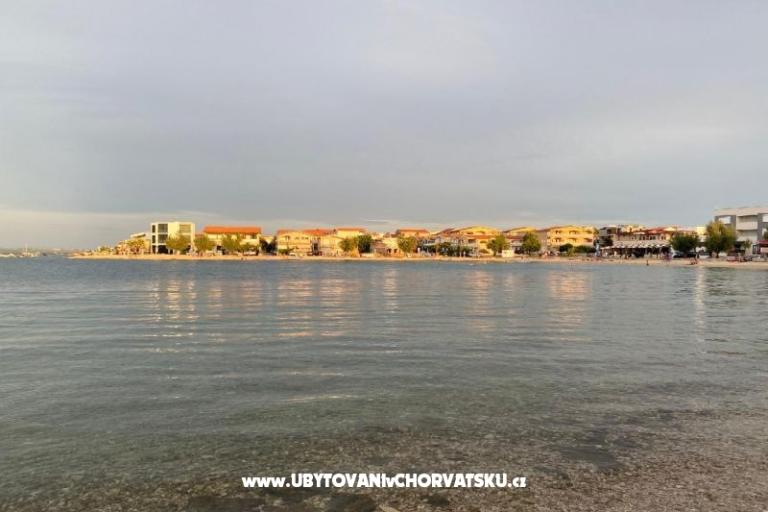 Appartamenti Ewa – foto 20
