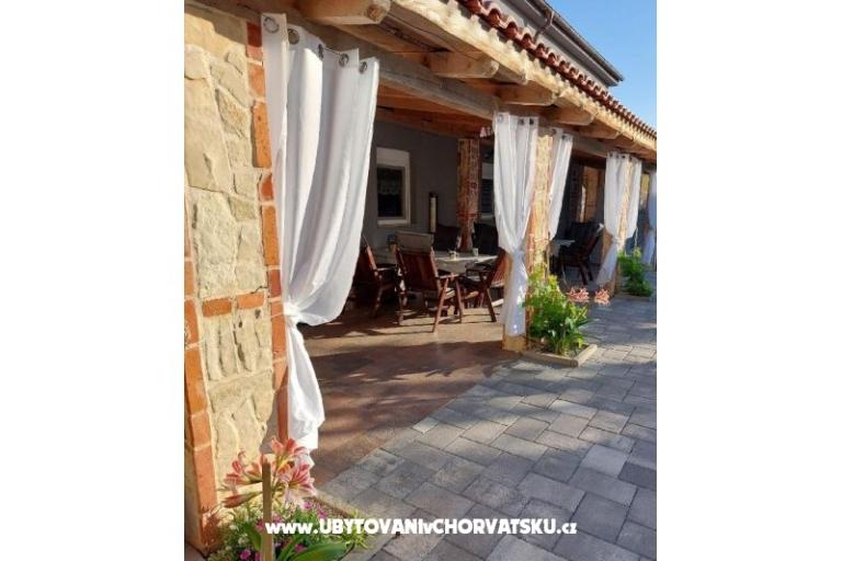 Appartamenti Ewa – foto 21
