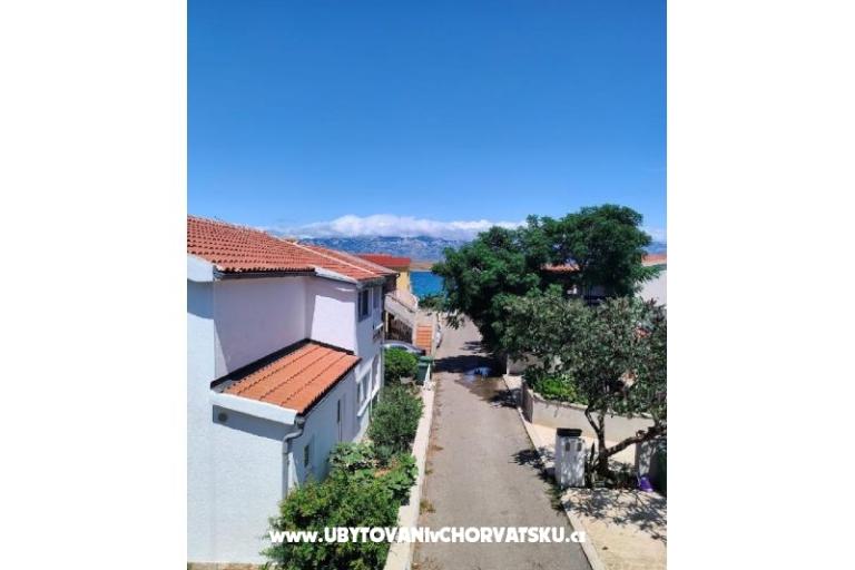 Appartamenti Ewa – foto 24