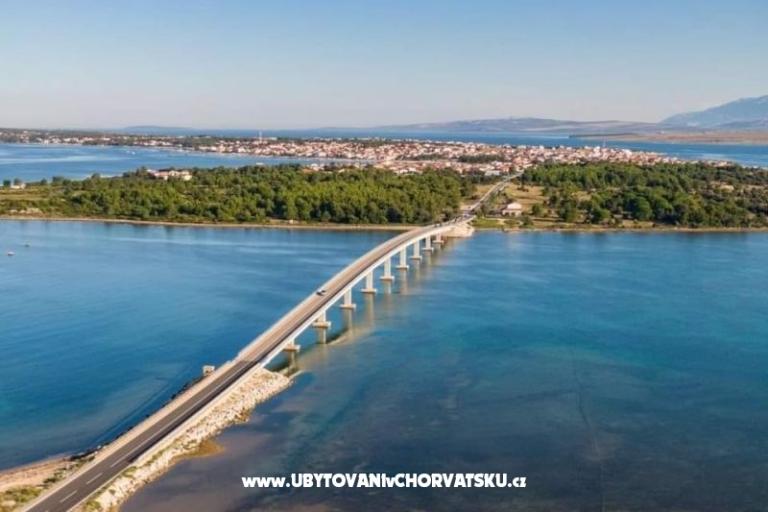 Appartamenti Ewa – foto 28