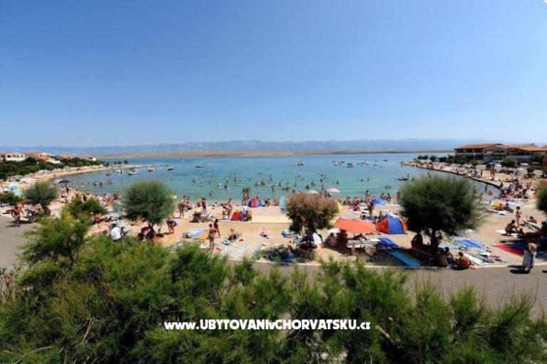 Appartamenti Ewa – foto 3