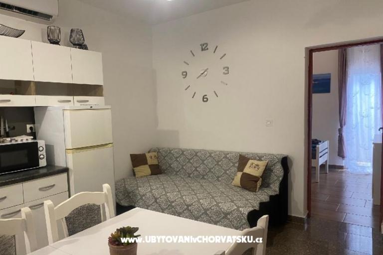 Appartamenti Ewa – foto 30