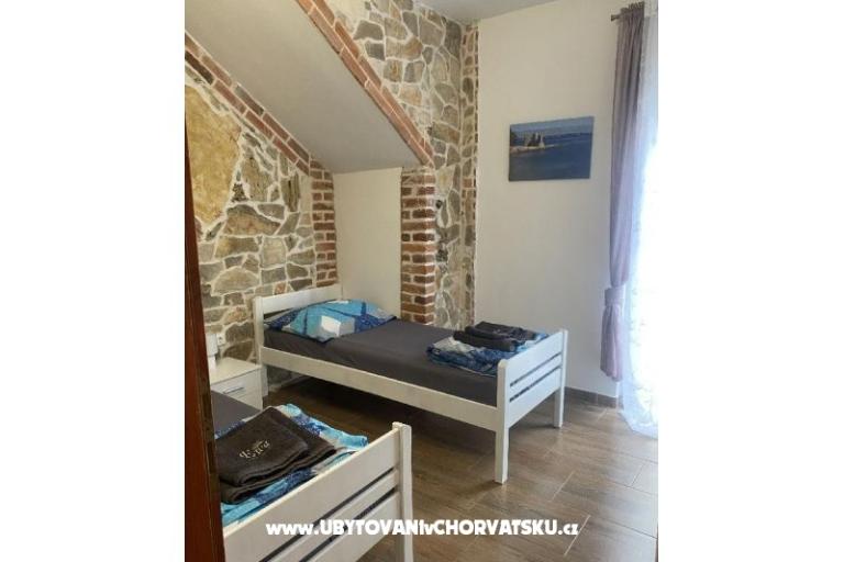 Appartamenti Ewa – foto 31