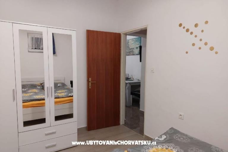 Appartamenti Ewa – foto 32