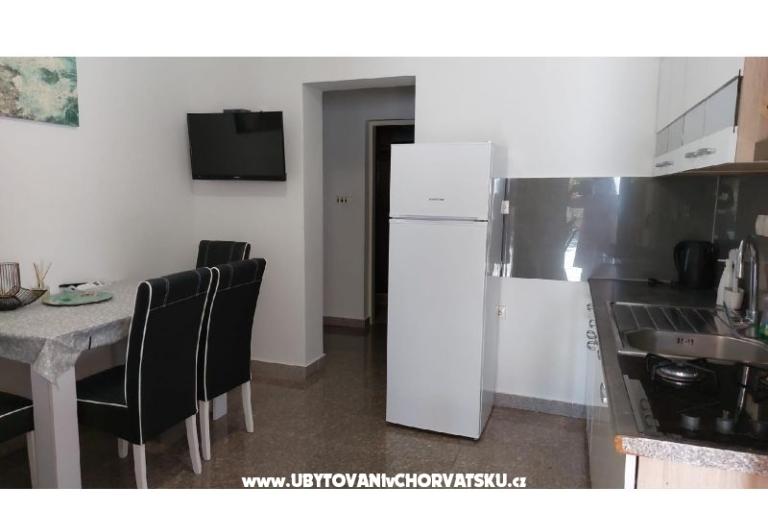 Appartamenti Ewa – foto 33