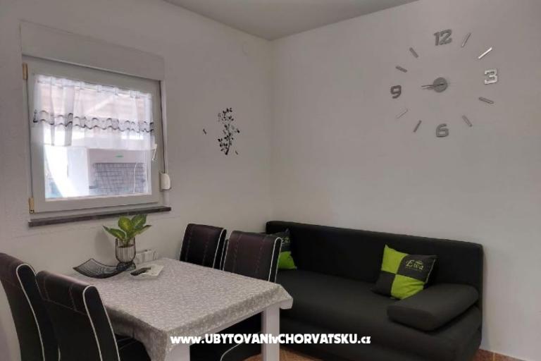 Appartamenti Ewa – foto 34
